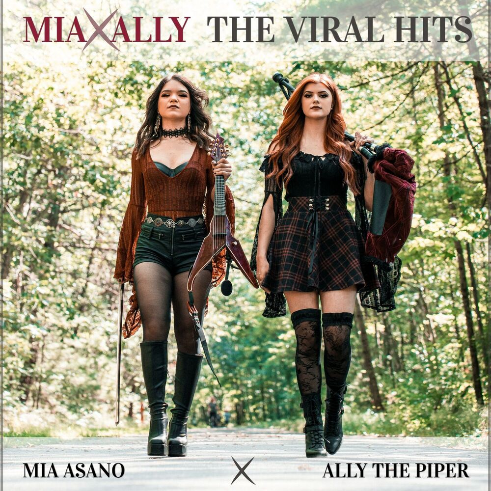 Picture of Piper.Ally