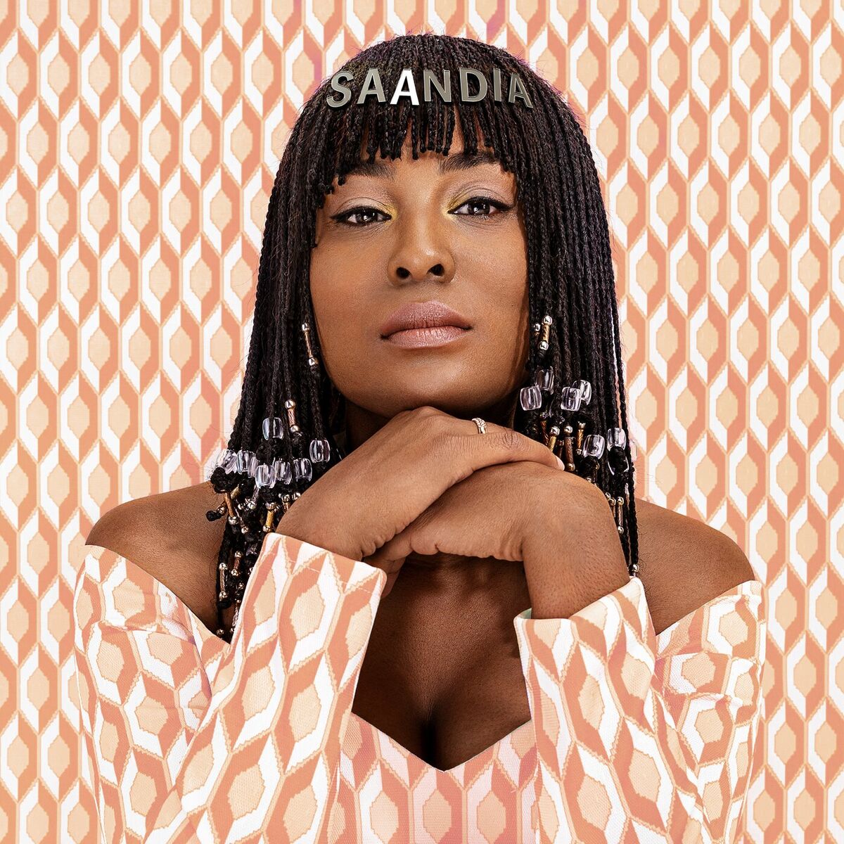 Saandia