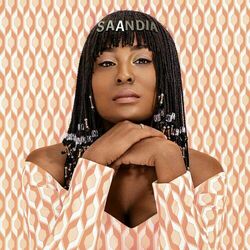 Saandia