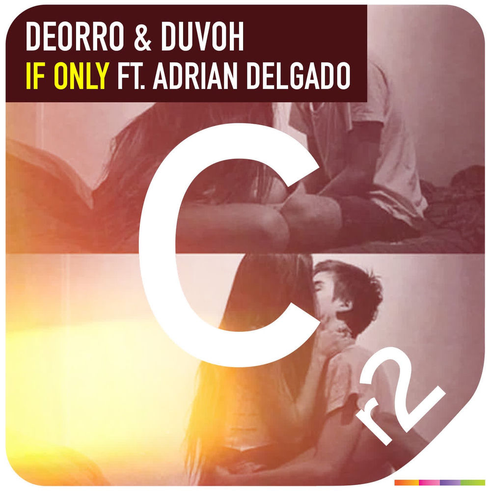 Duvoh