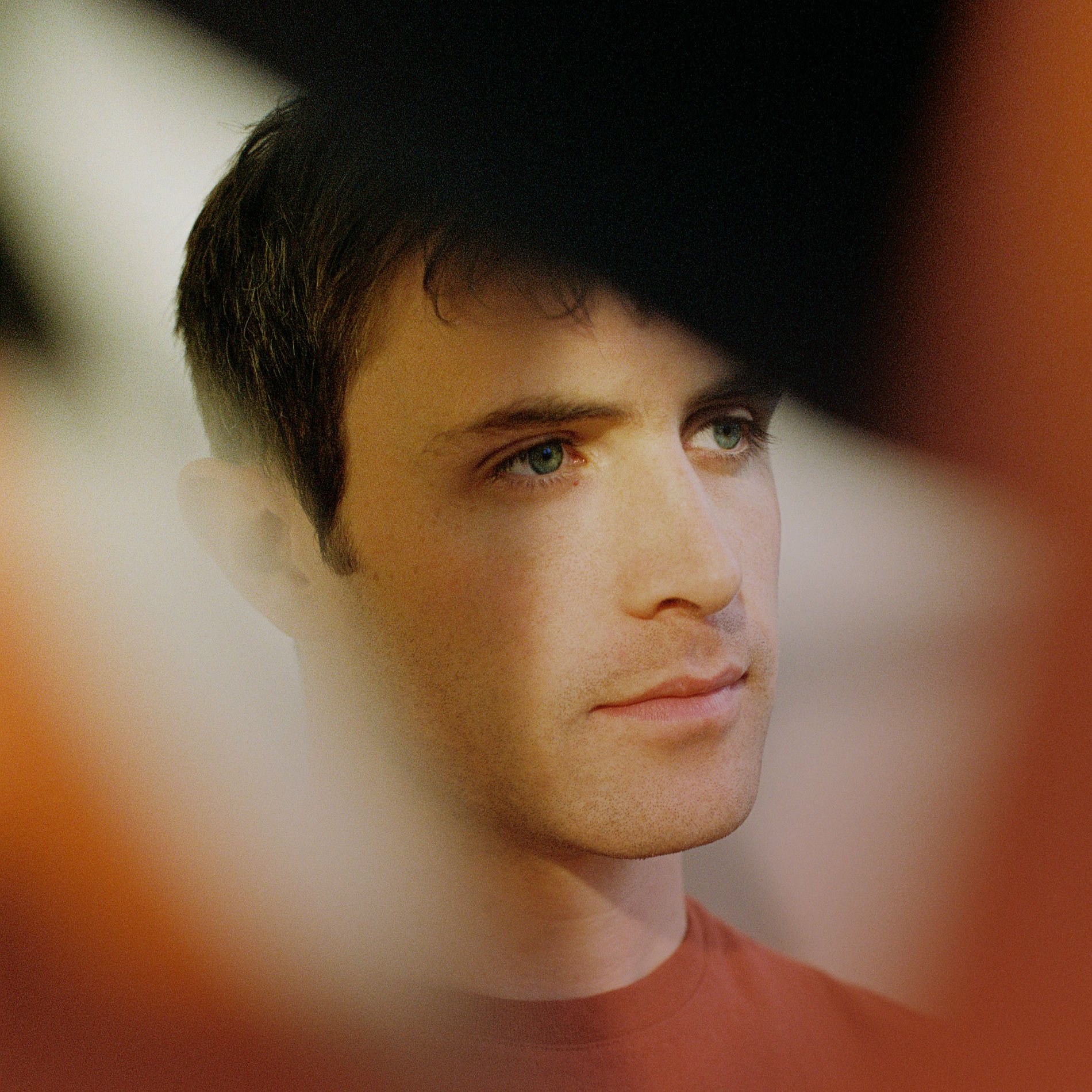 Artist picture of Kidnap