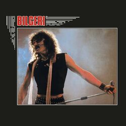 Picture of Bilgeri