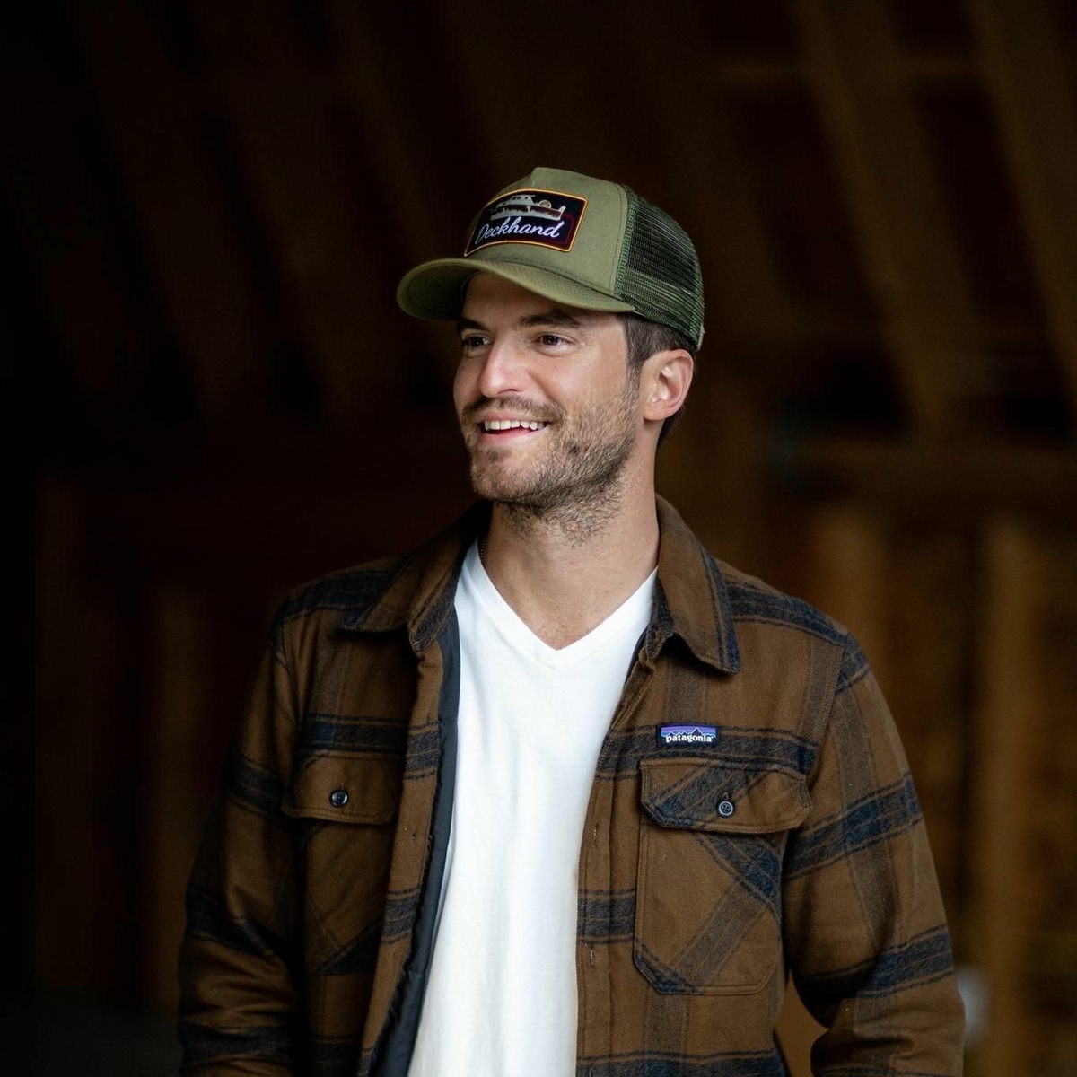 Artist picture of Tony Stevens