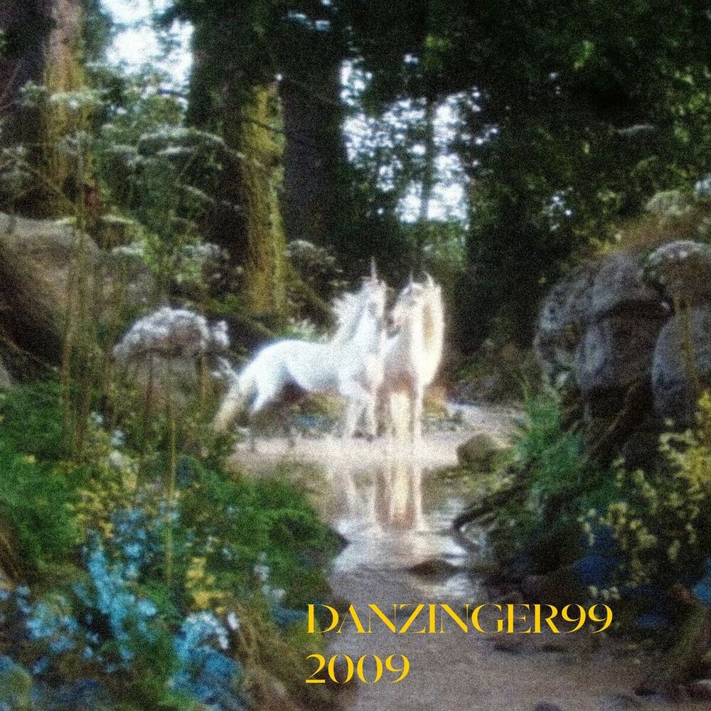 Picture of DANZINGER 99