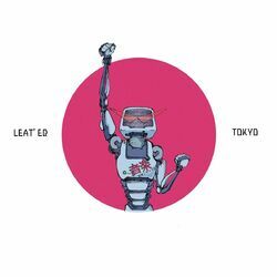 Picture of Leat’eq