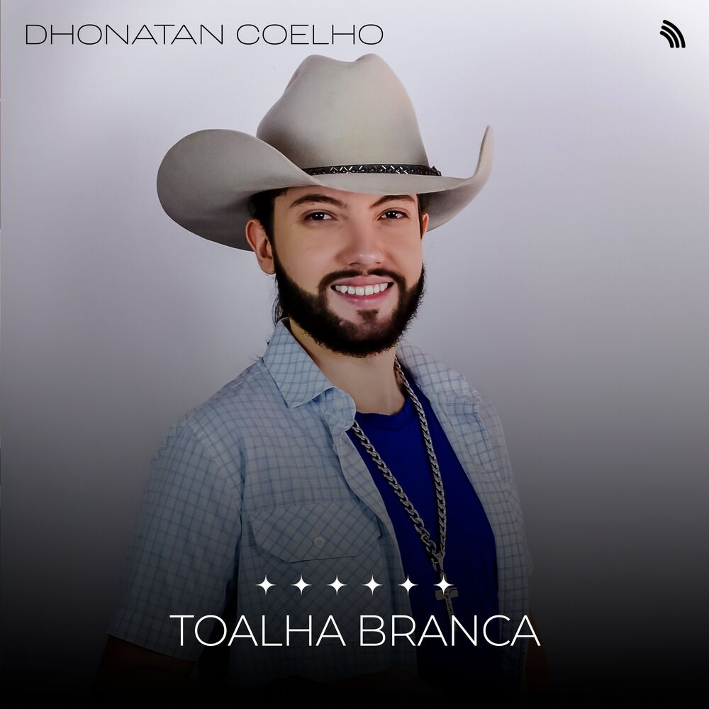 Picture of Dhonatan Coelho