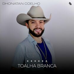 Picture of Dhonatan Coelho