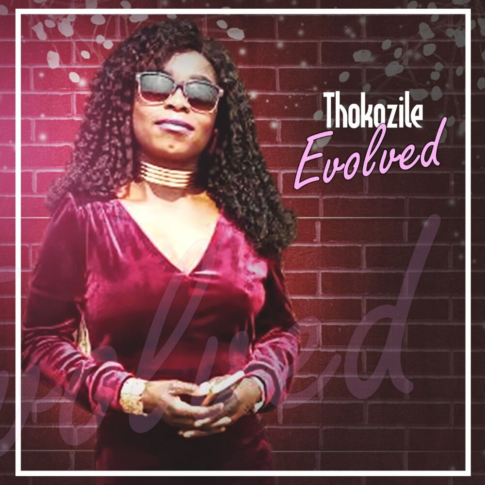 Picture of Thokozile