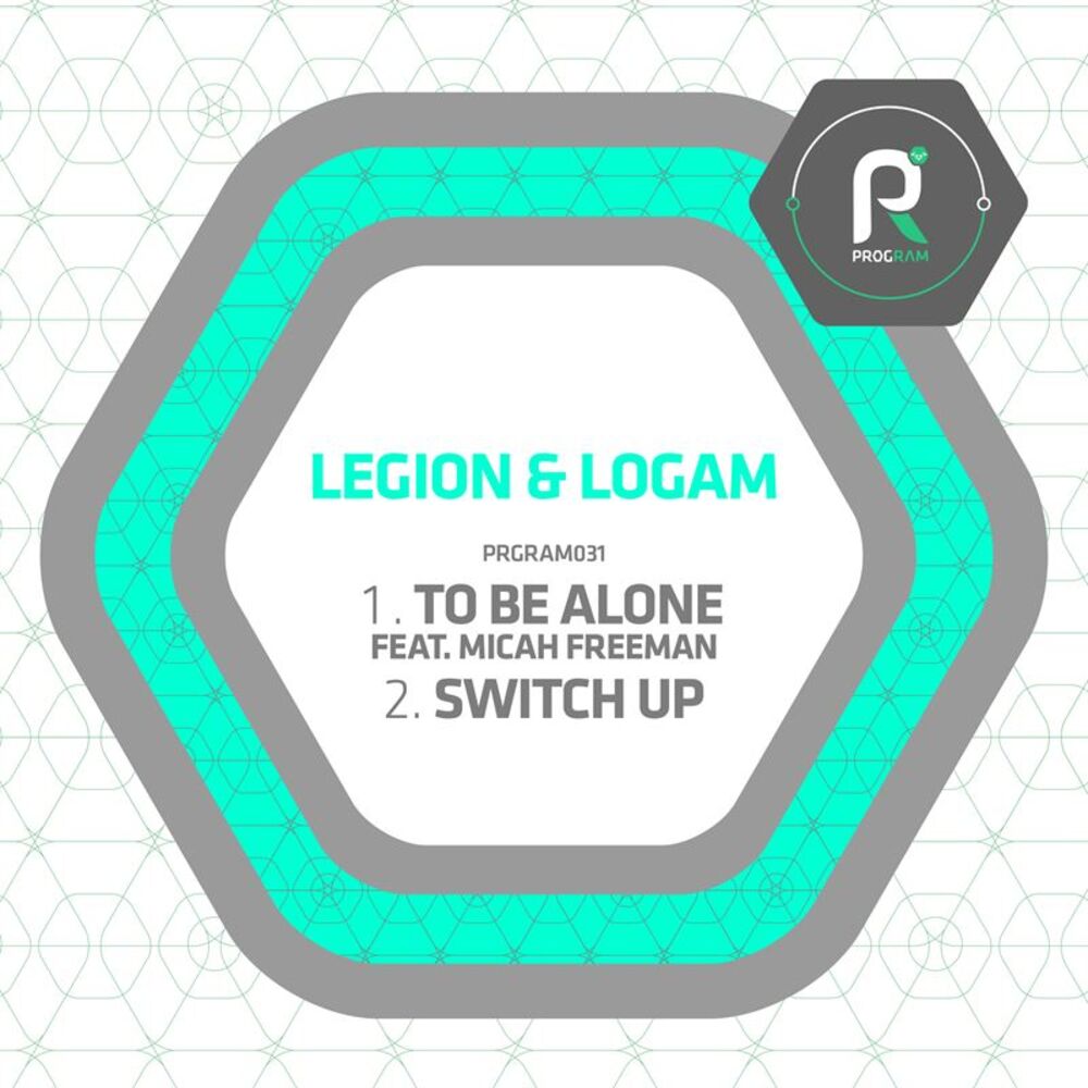 Picture of Logam