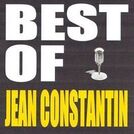 Jean Constantin