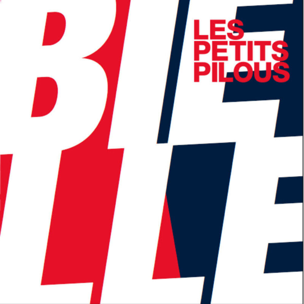 Picture of Les Petits Pilous