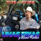 El As De La Sierra