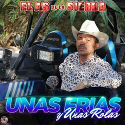 El As De La Sierra