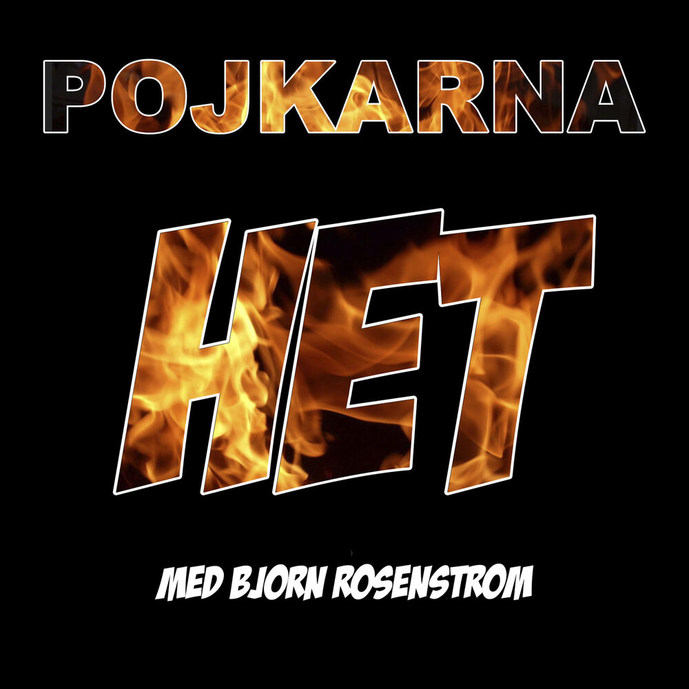 Picture of Pojkarna
