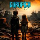 Europica
