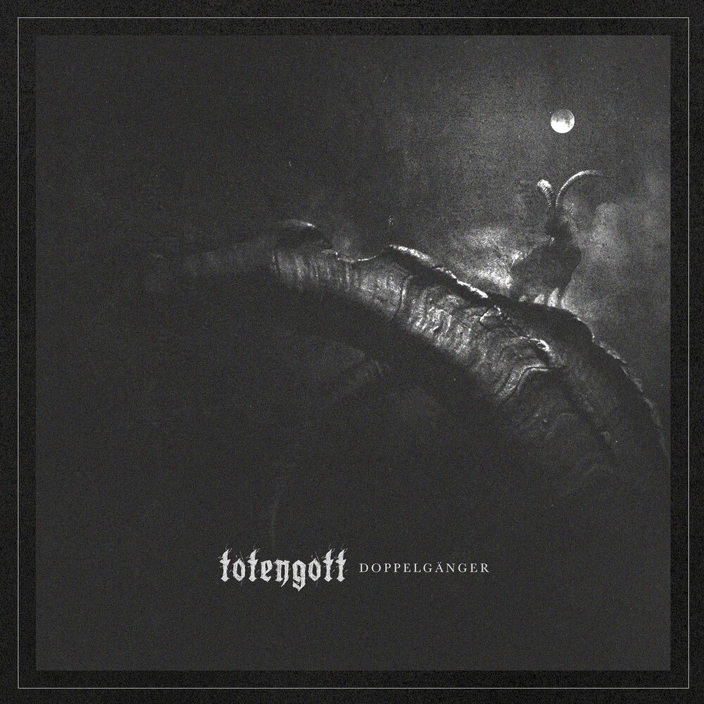 Picture of Totengott