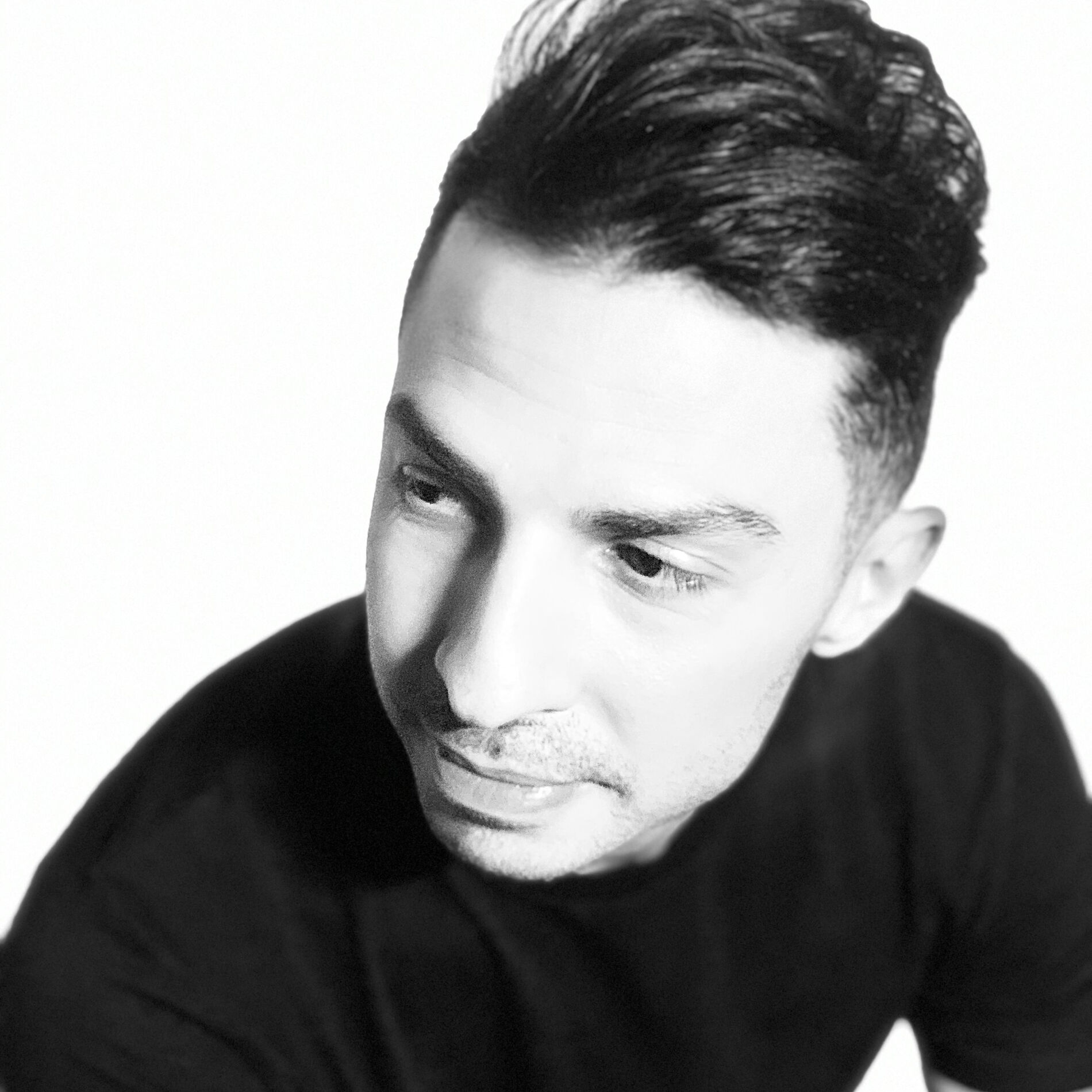 Artist picture of Alex