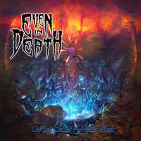 Even In Death
