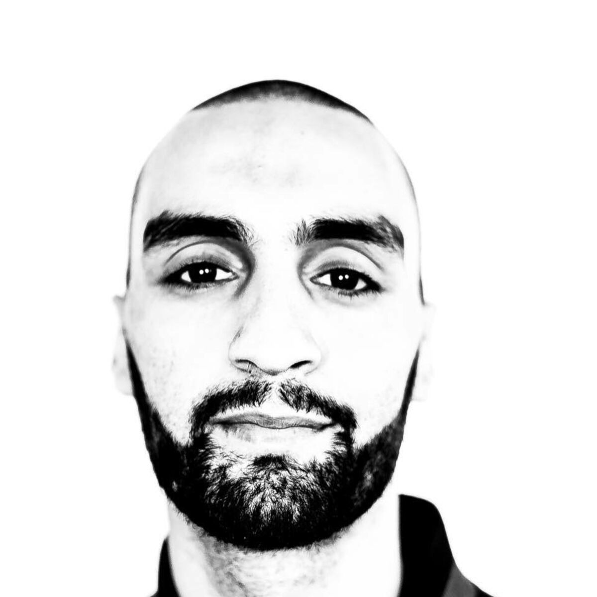 Artist picture of Ali