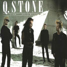 Q.Stone