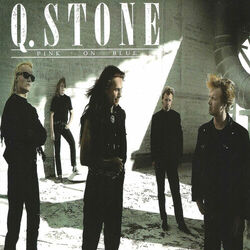 Picture of Q.Stone