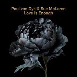 Picture of Sue Mclaren