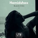 Hamidshax