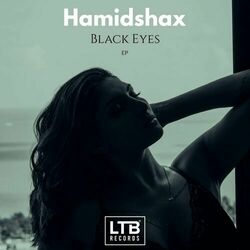 Picture of Hamidshax