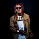 MC Lil