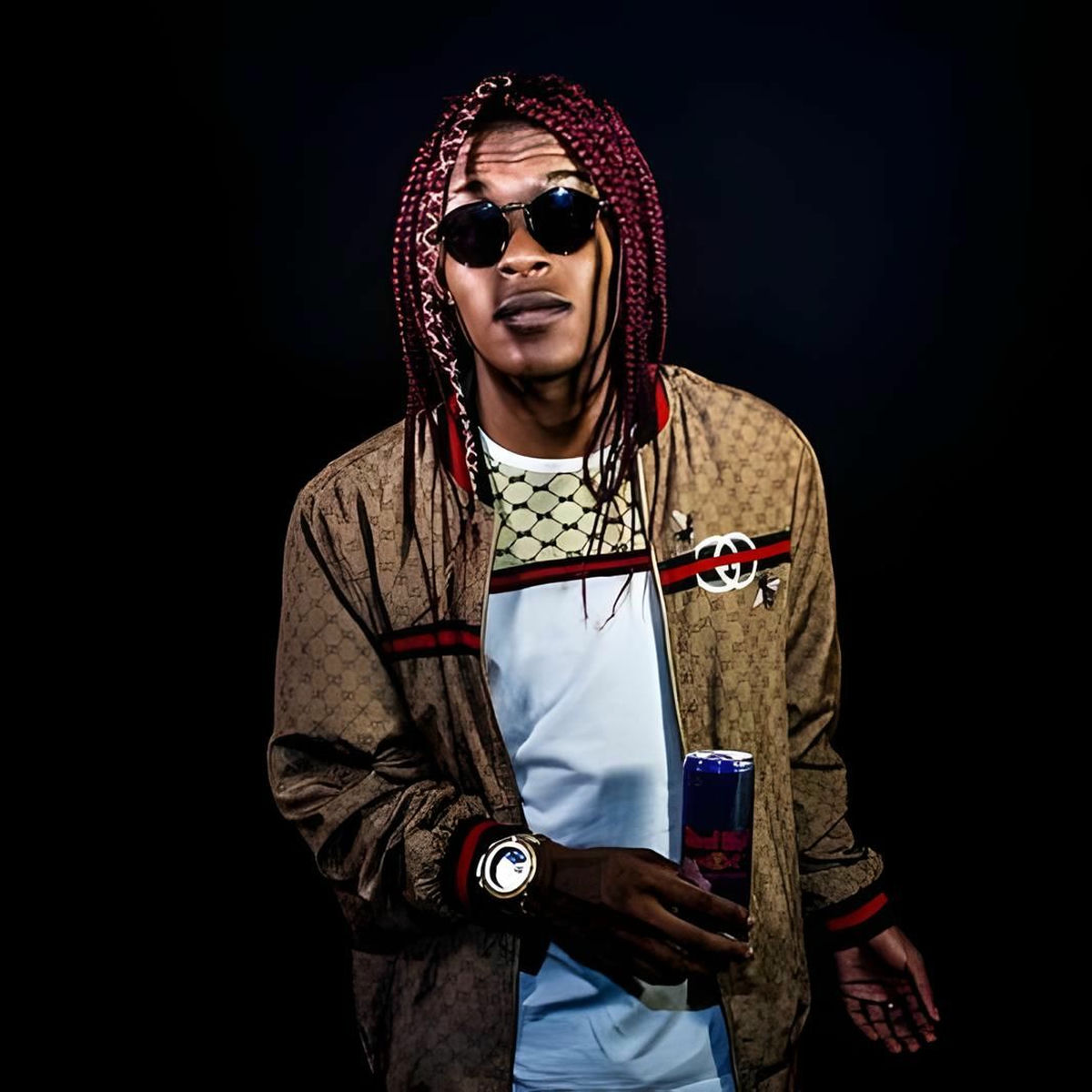 MC Lil