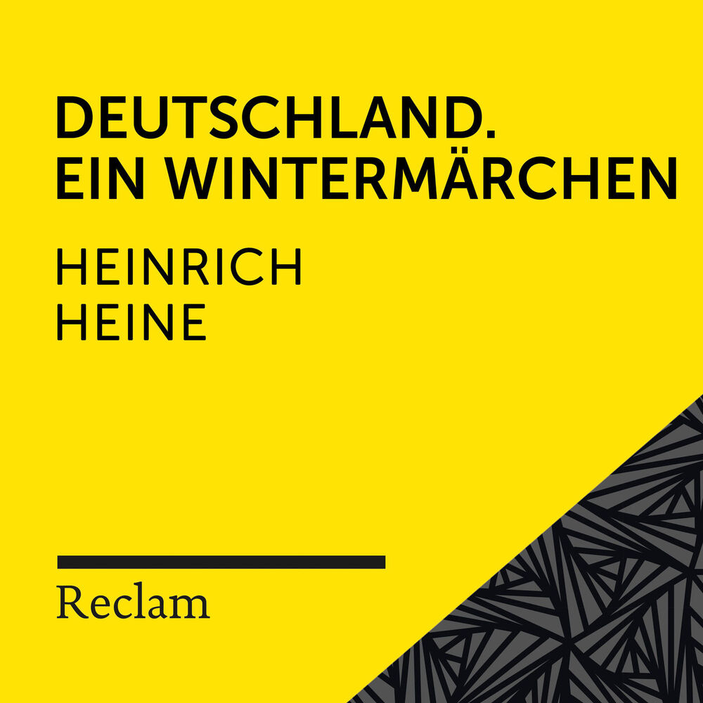 Picture of Heiko Ruprecht