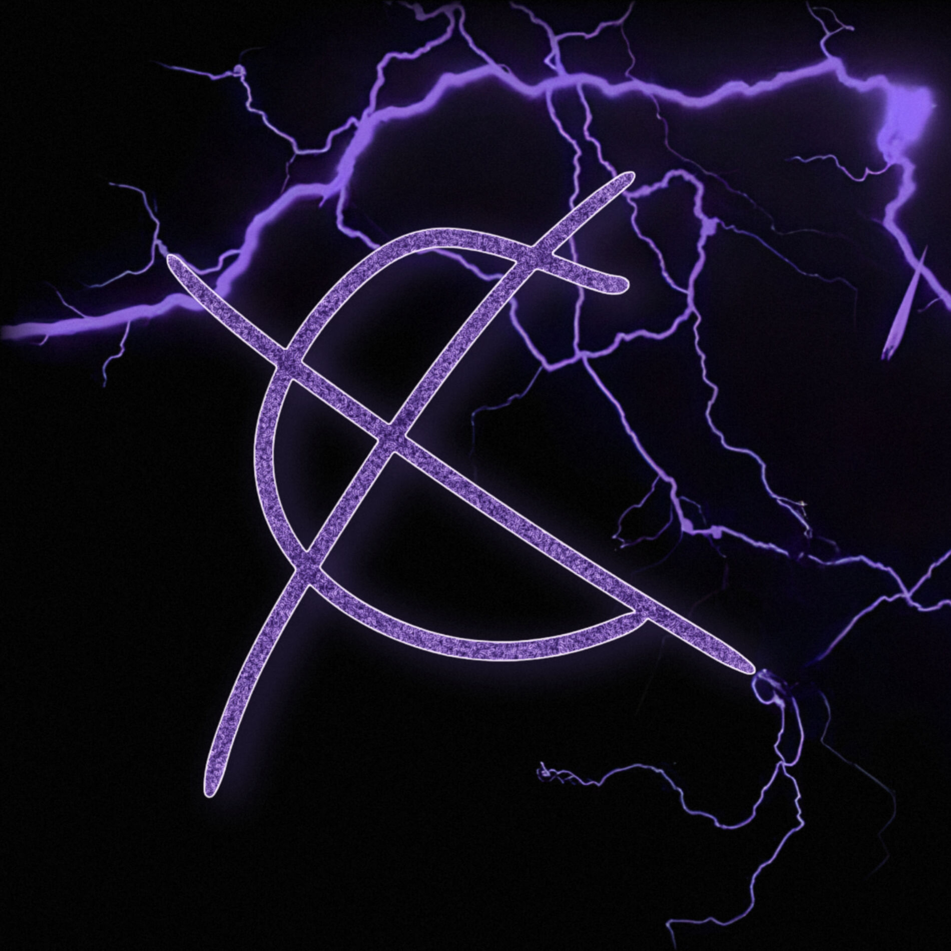 CXSMPX