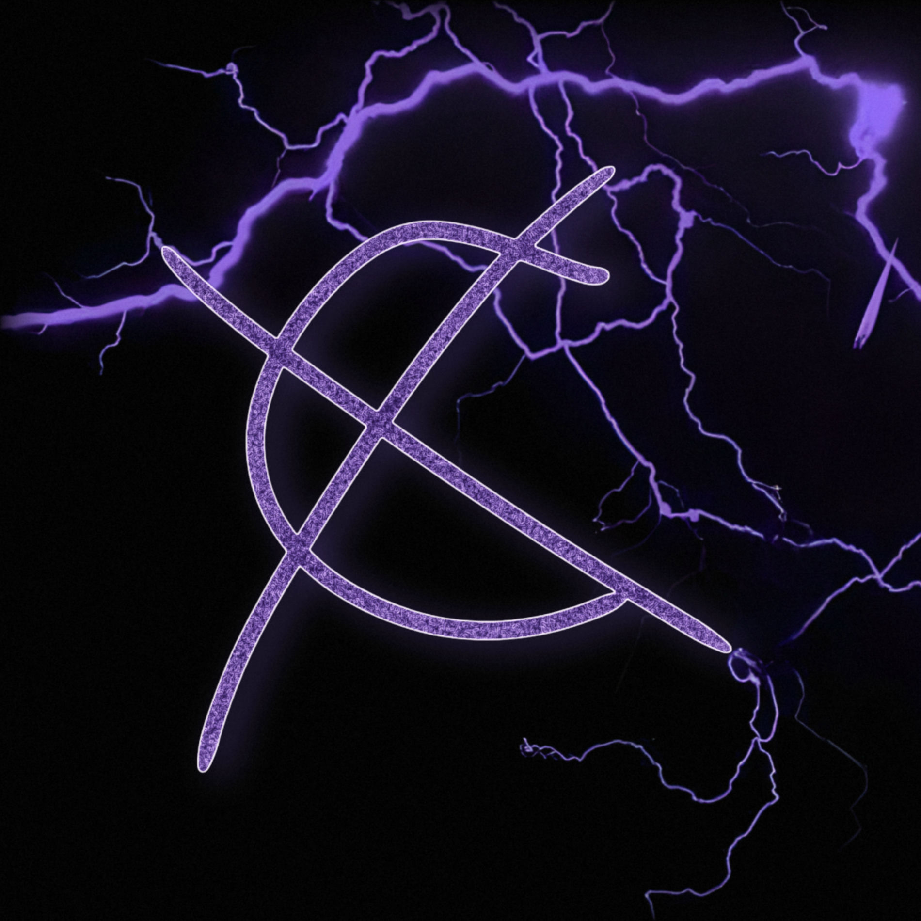 Artist picture of CXSMPX