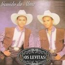 Os Levitas