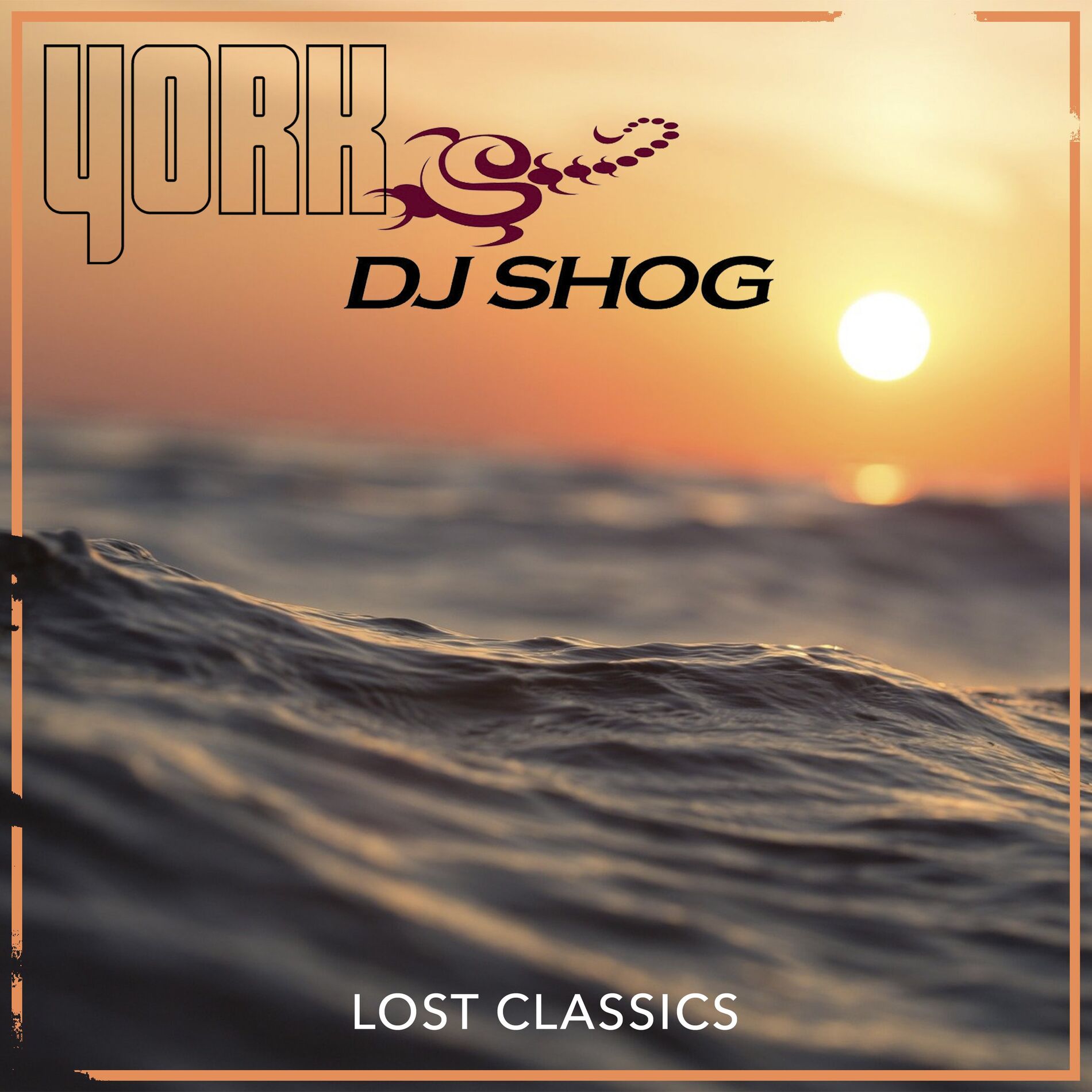 DJ Shog