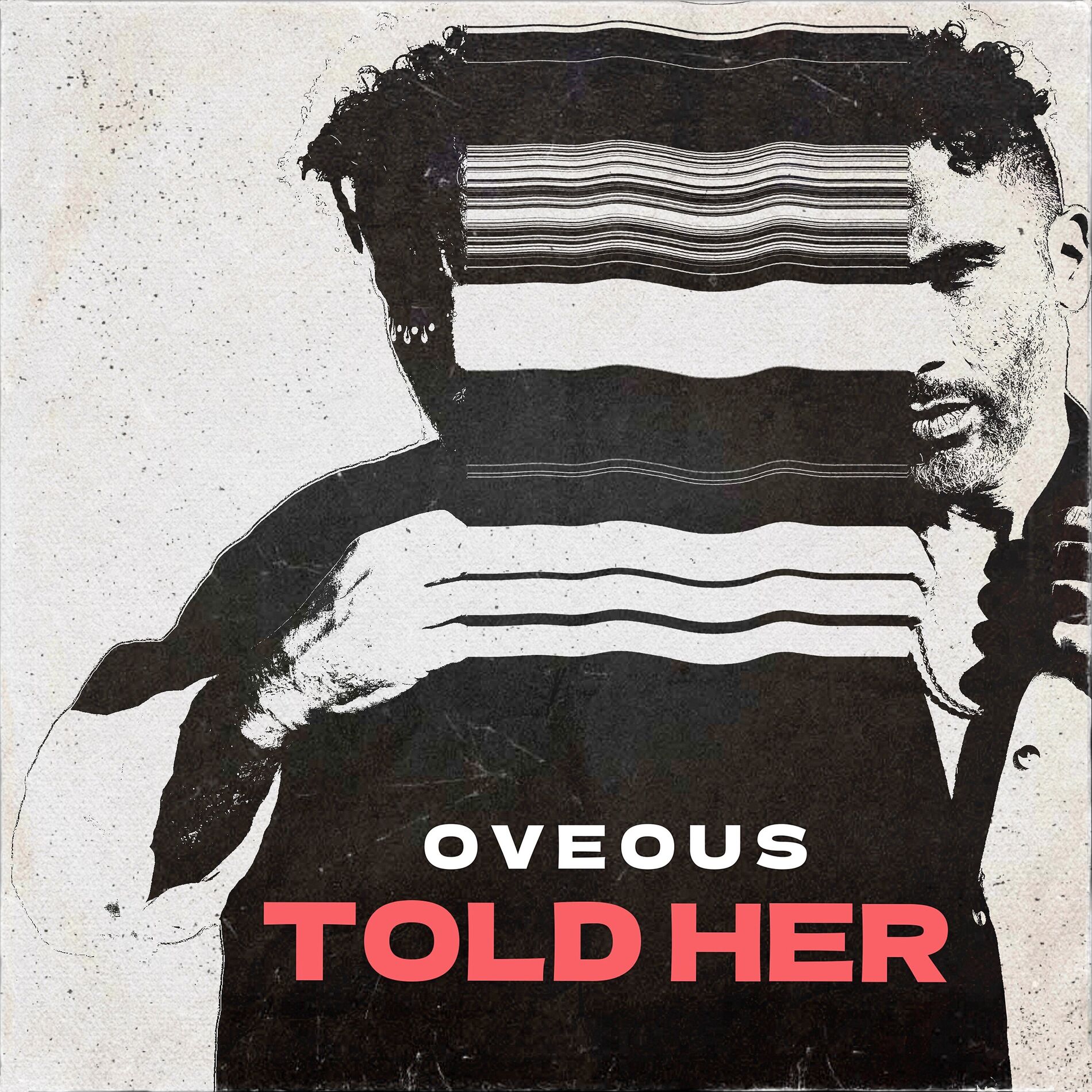 Oveous