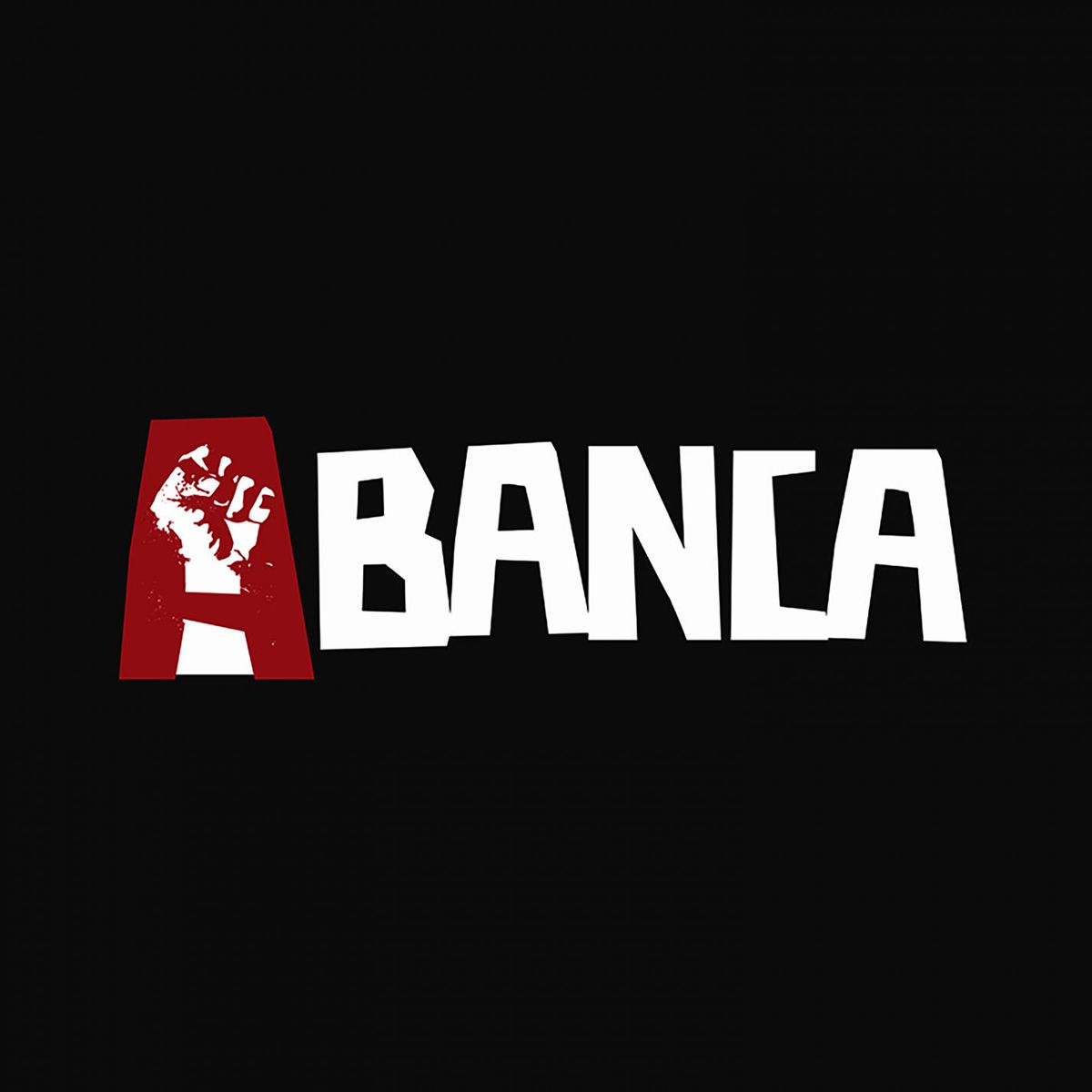 Artist picture of A Banca