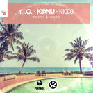 Nicco