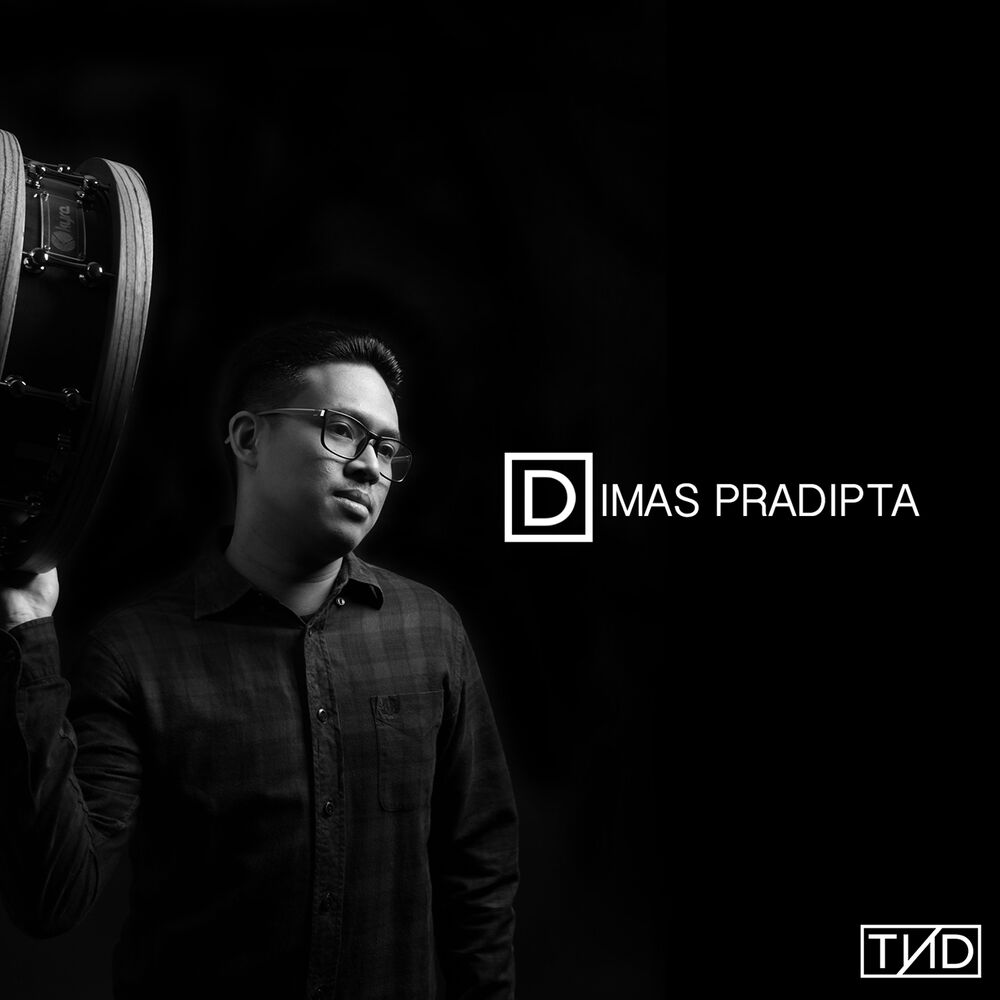 Picture of Dimas Pradipta
