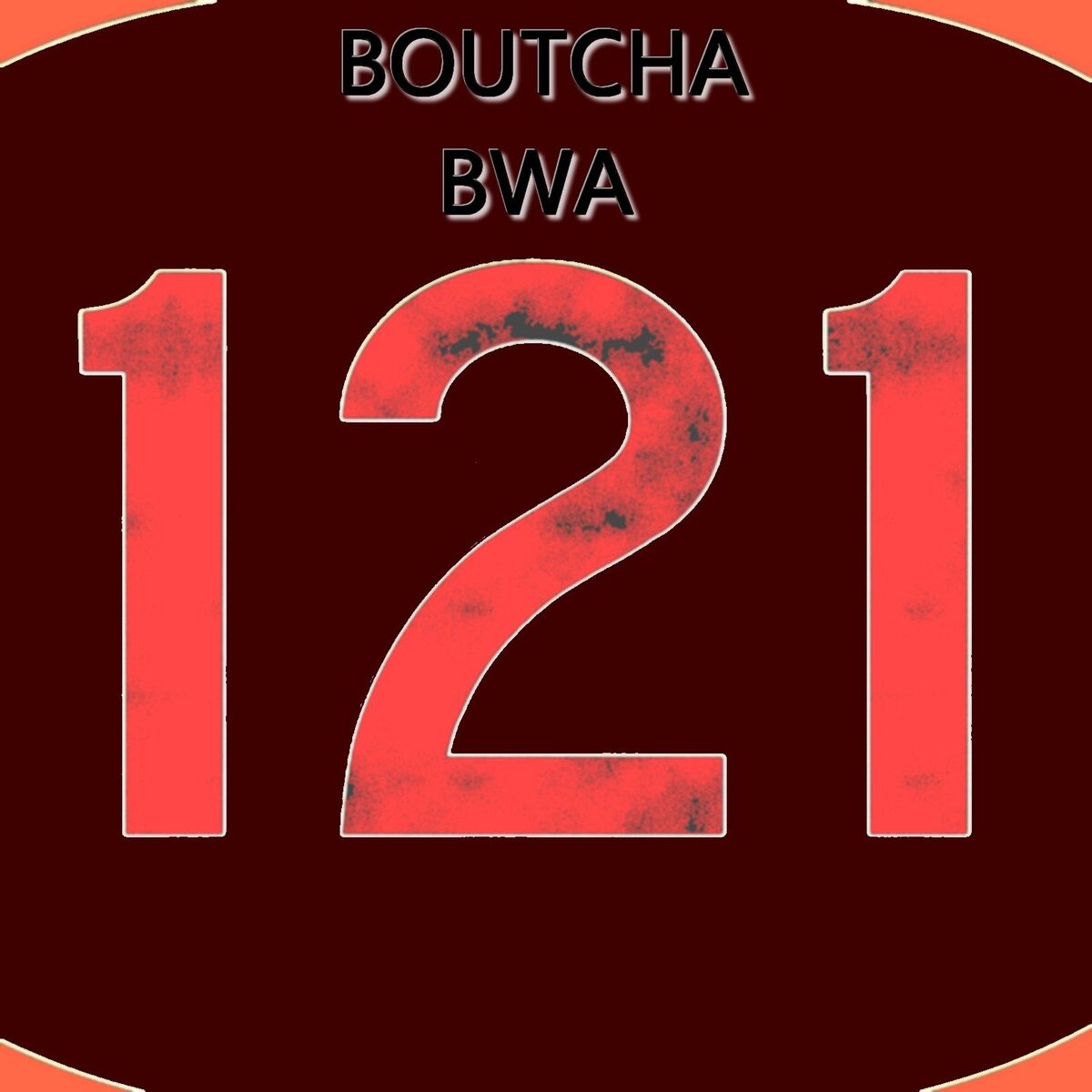 boutcha bwa