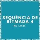 mc lipzl