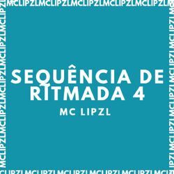 mc lipzl