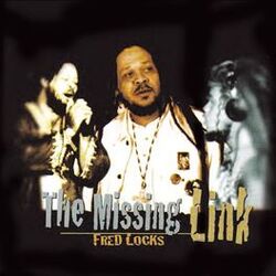 Picture of Fred Locks