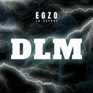 Egzo