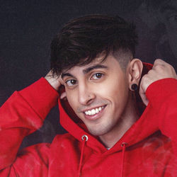 ROBLEIS