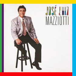 Picture of Zé Luiz Mazziotti