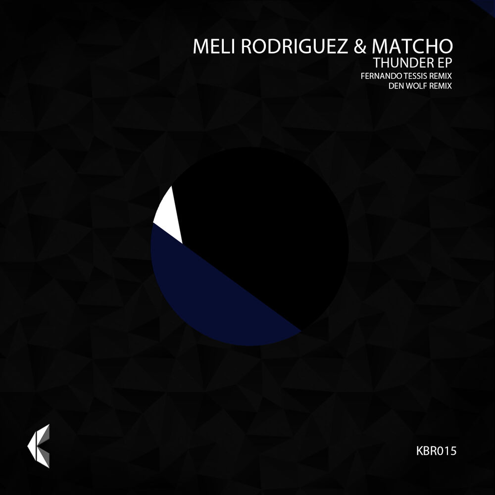 Picture of Meli Rodriguez, Matcho