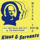 Klaus & Servants