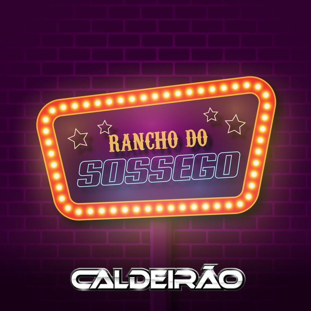 Picture of Caldeirão