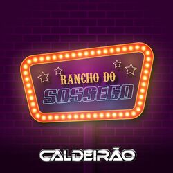 Picture of Caldeirão